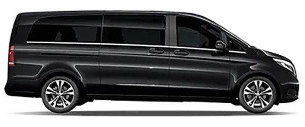 Antalya transfers, Antalya Airport transfers, Transfers from Antalya Airport Private Minivan 4px