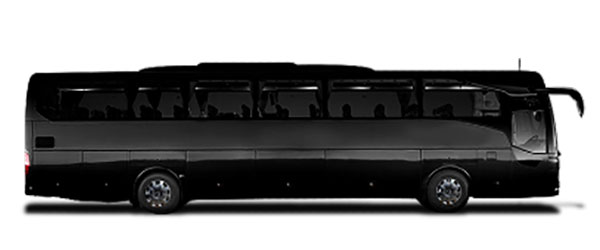 Antalya transfers, Antalya Airport transfers, Transfers from Antalya Airport Private Bus 44px